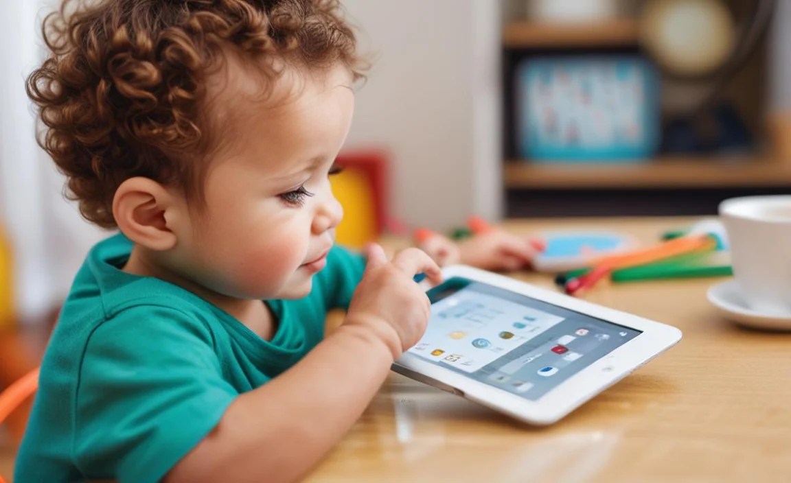 Choosing Between Android and Amazon Fire OS