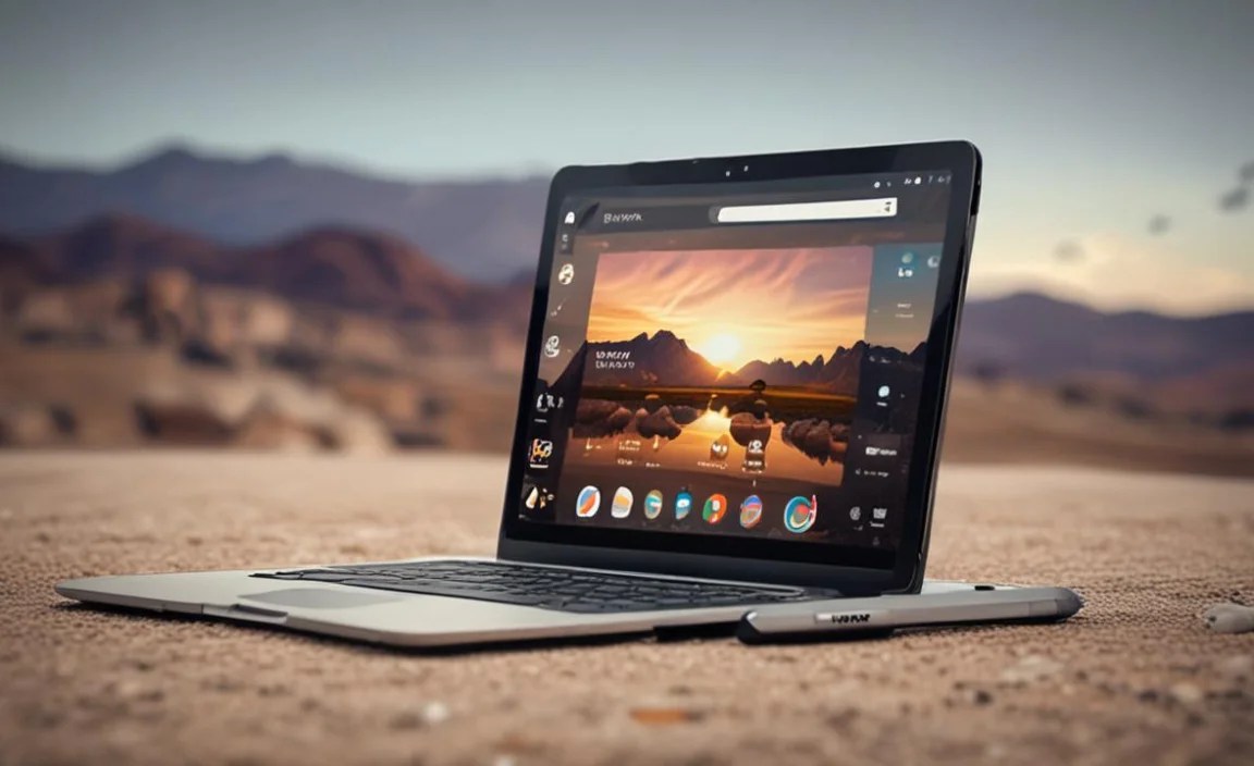 Choosing Between Major Operating Systems