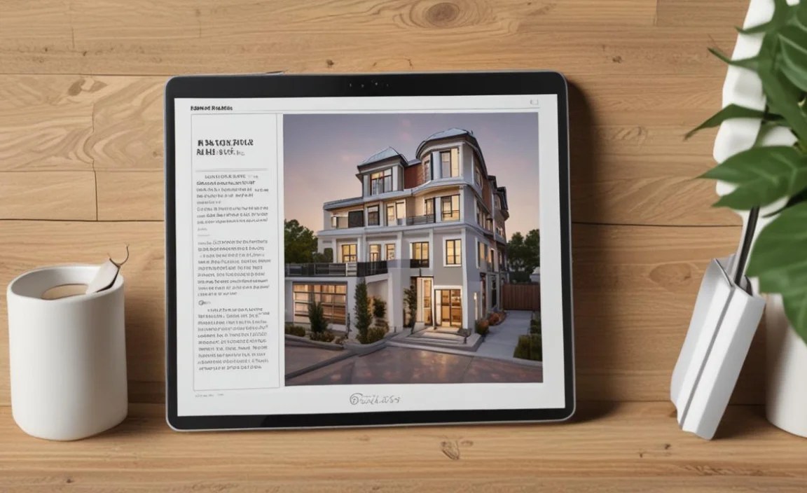 Choosing Between Operating Systems (iPadOS vs. Android vs. Windows)