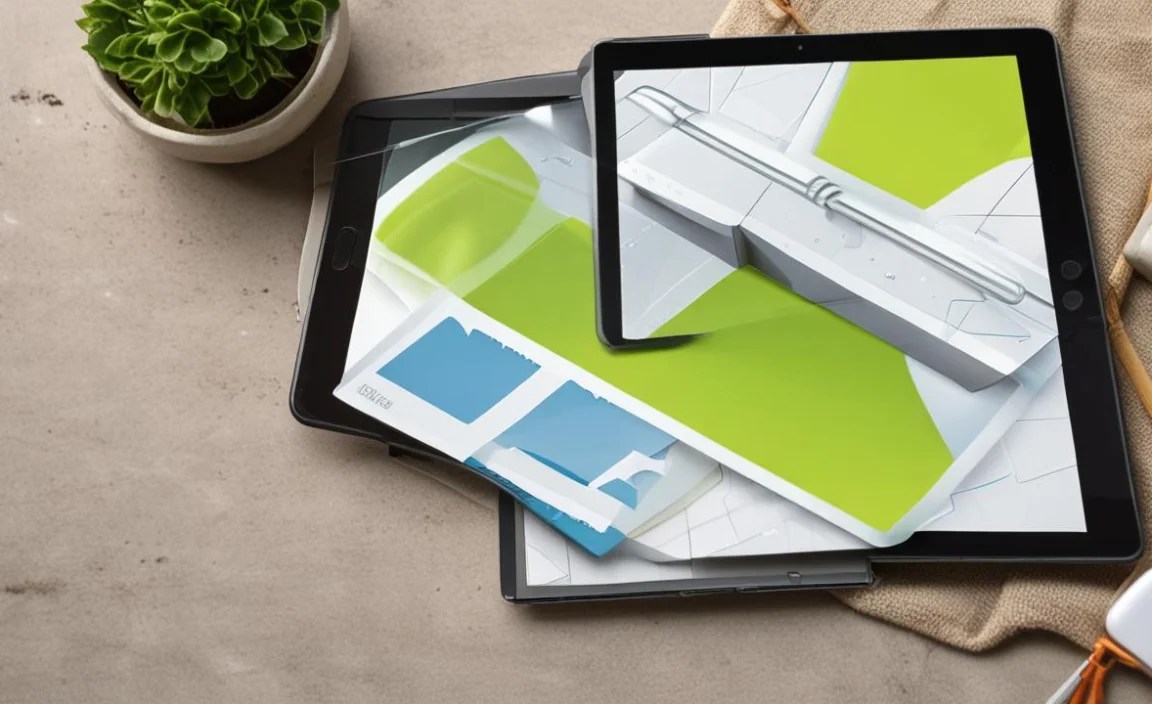 Choosing Your Navigation App
