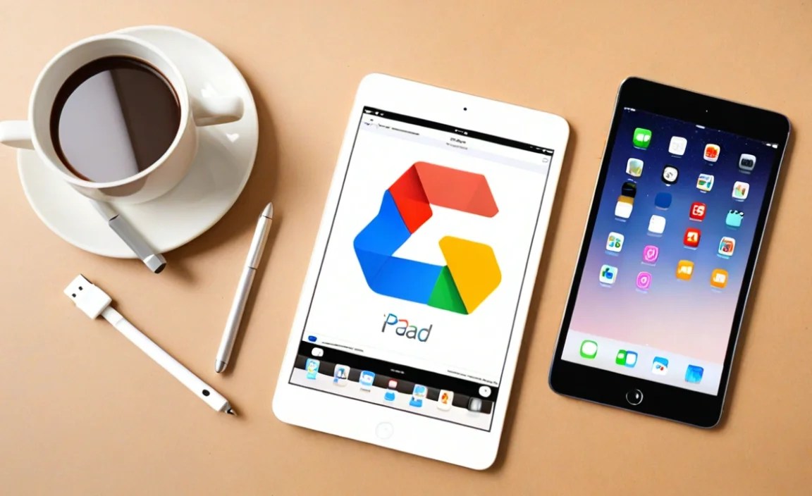 Collaboration Features