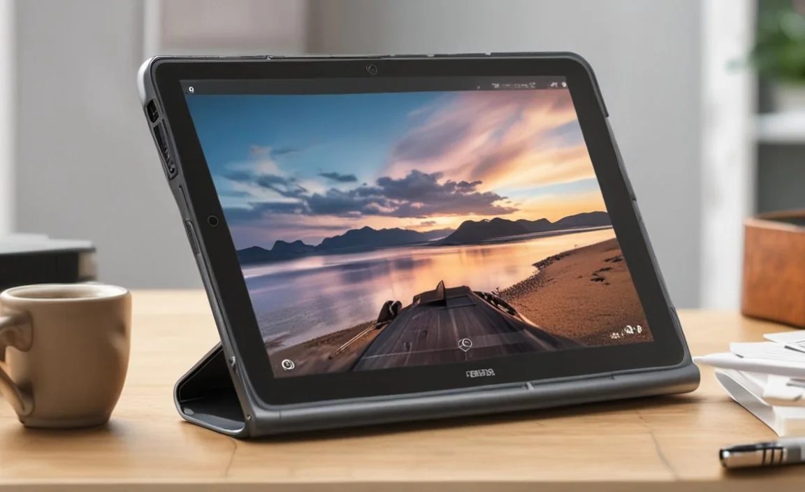 Common Angles and Use Cases