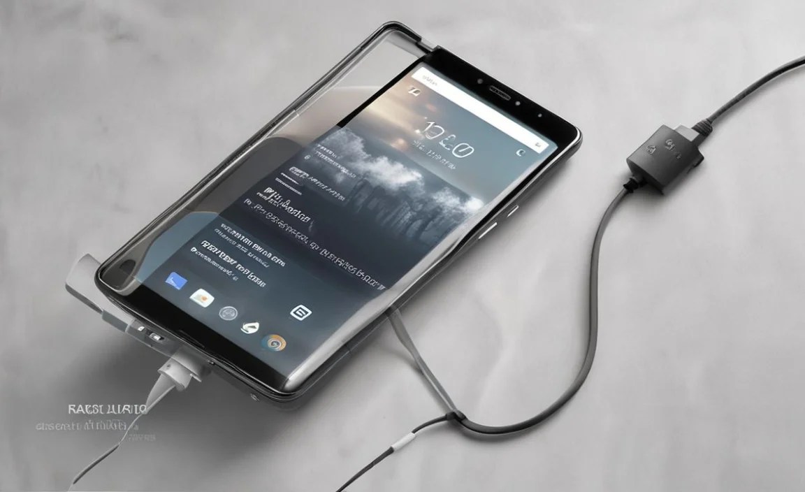 Common Charging Issues and Solutions