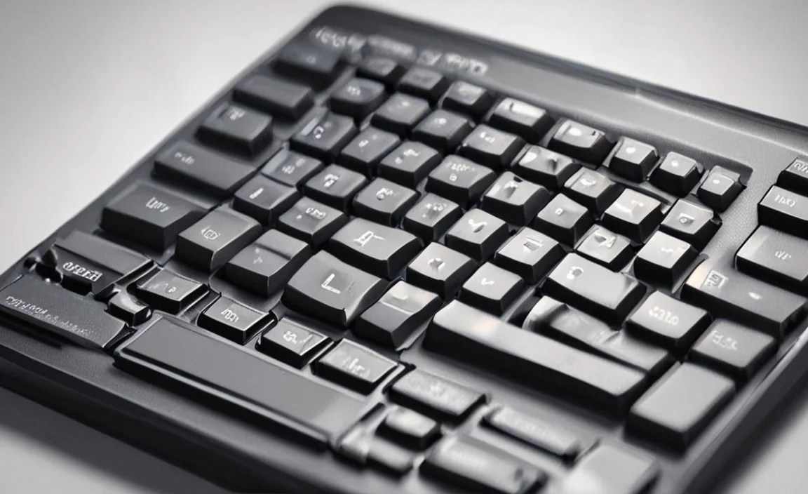 Common Troubleshooting Tips