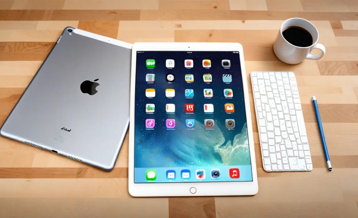 Comparative Analysis: Storage Capacity