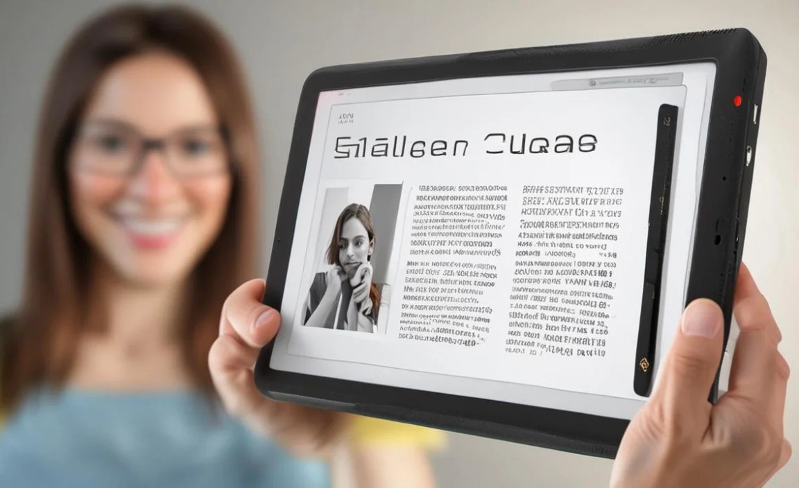 Comparing Case Features: A Quick Guide