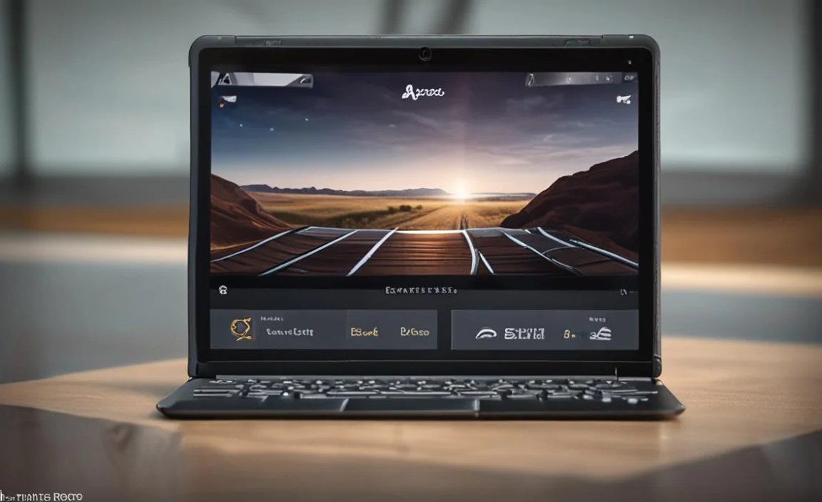 Comparing Firmware Update Methods