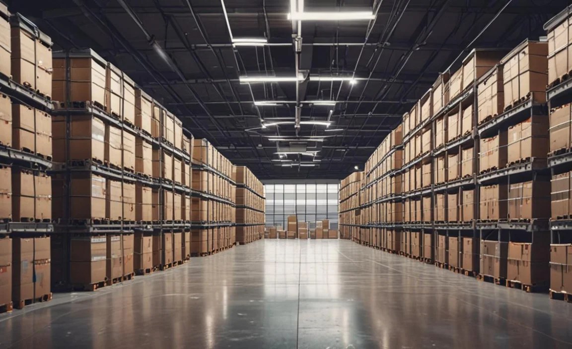 Comparing Key Features for Beginners