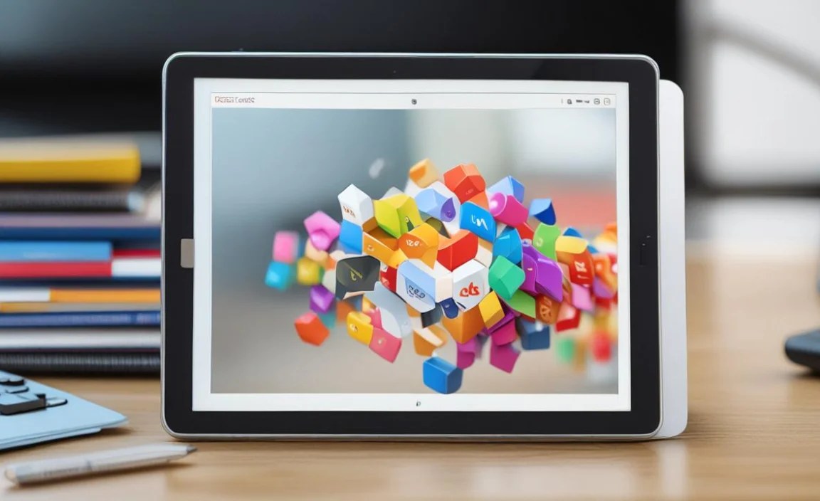 Comparing Key Specifications for Budget Tablets