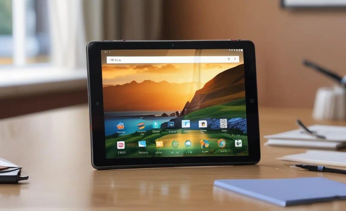 Comparing Key Specifications: What to Look For