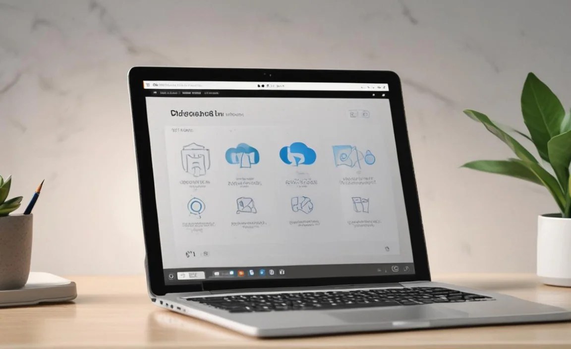 Comparing Key Specs for Your Zoom Tablet