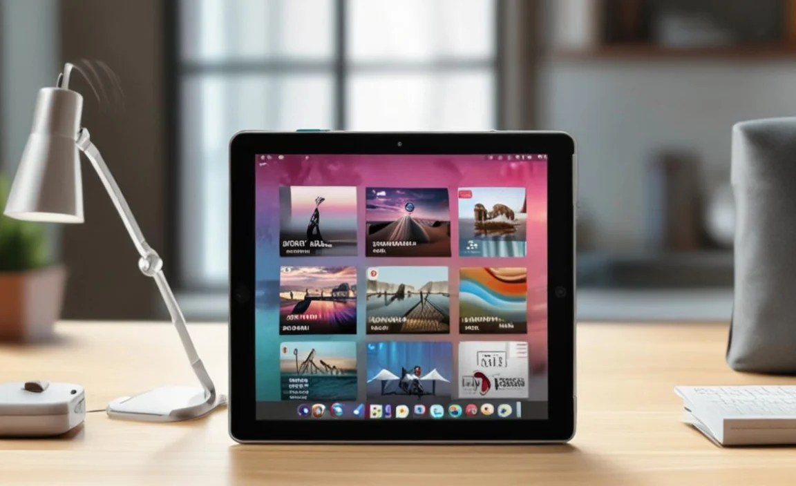 Comparing Performance Boosts: A Quick Look