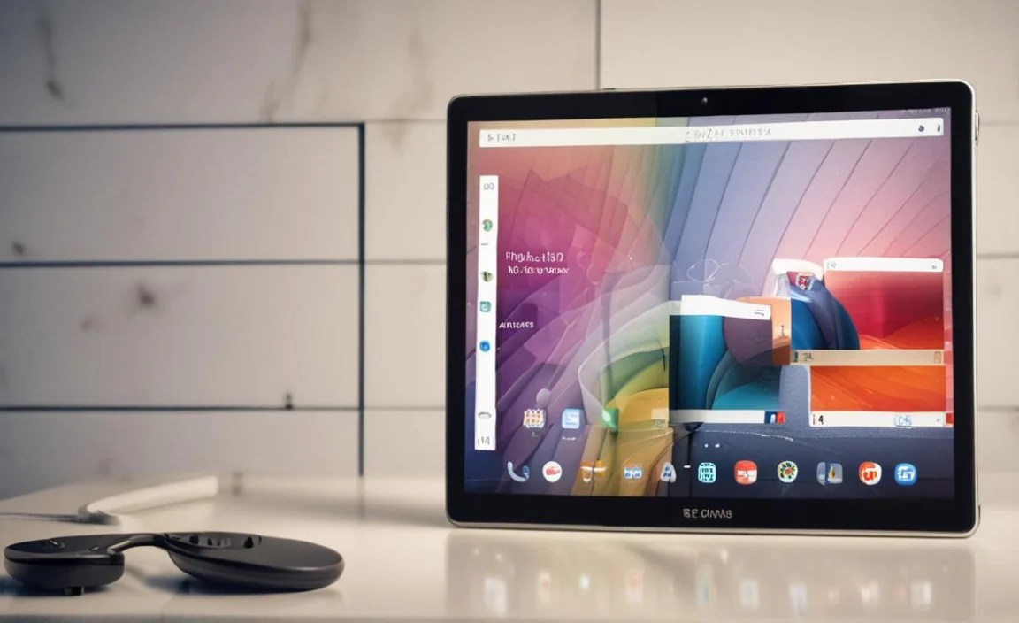 Comparing Performance Factors: Before and After Optimization