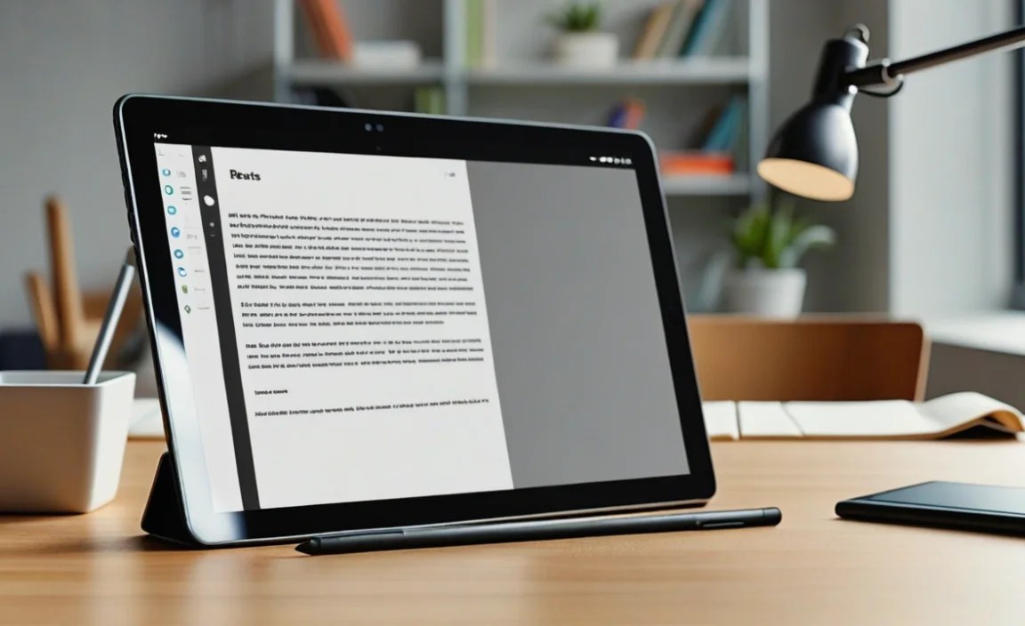 Comparing Top Choices for Online Classes