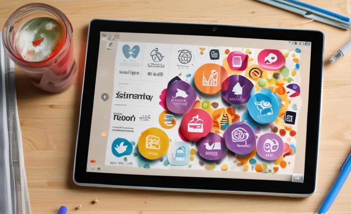 Comparing Top Lightweight Tablets for Classroom Use