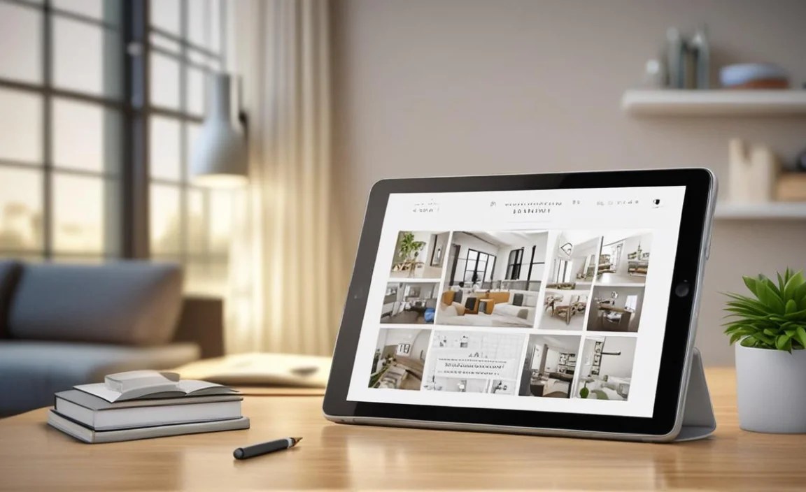 Comparison Table: Key Features at a Glance