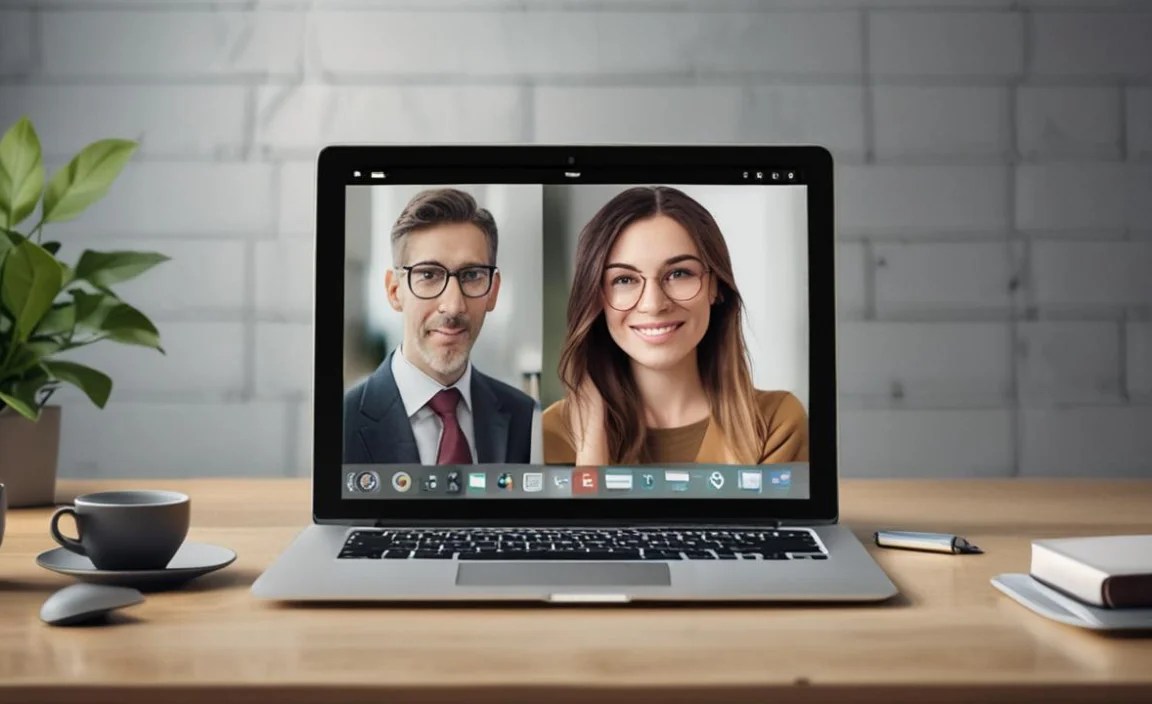 Comparison Table: Lightweight Tablets for Video Conferencing