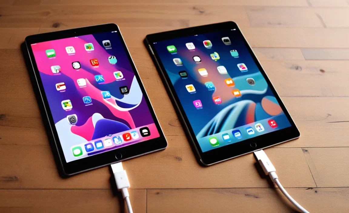 Compatibility and Device Support