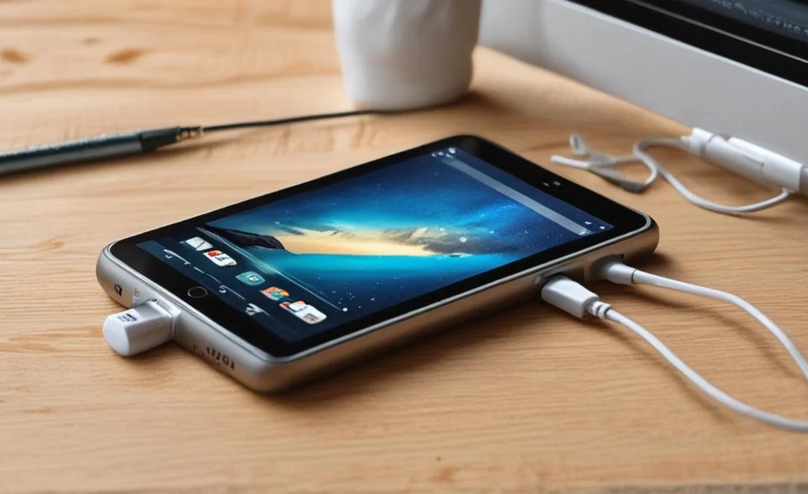Compatibility Checks: Making Sure It Works