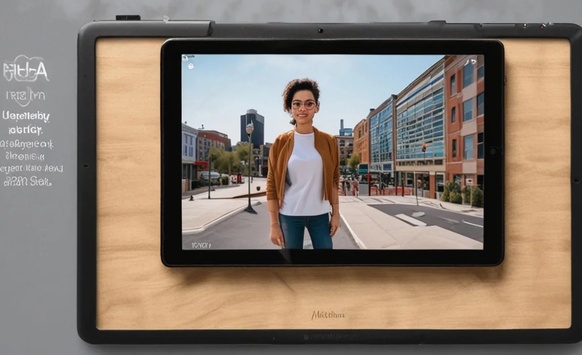 Connecting Peripherals (Optional but Useful!)