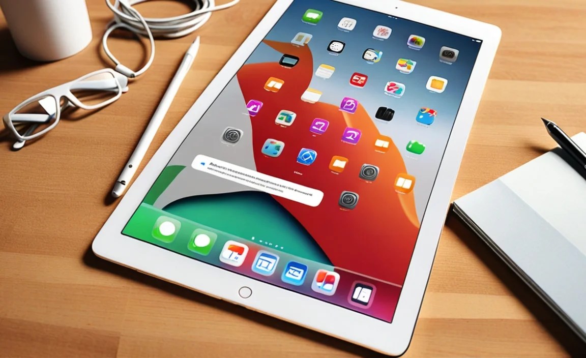 Connectivity Options