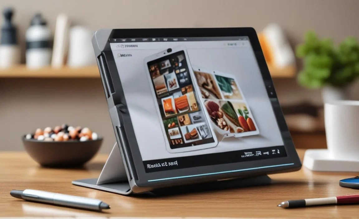 Considering Your POS Software Needs