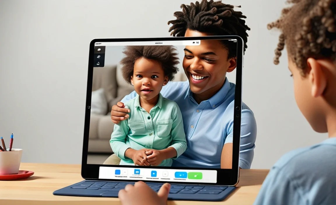 Content Restrictions and Filtering