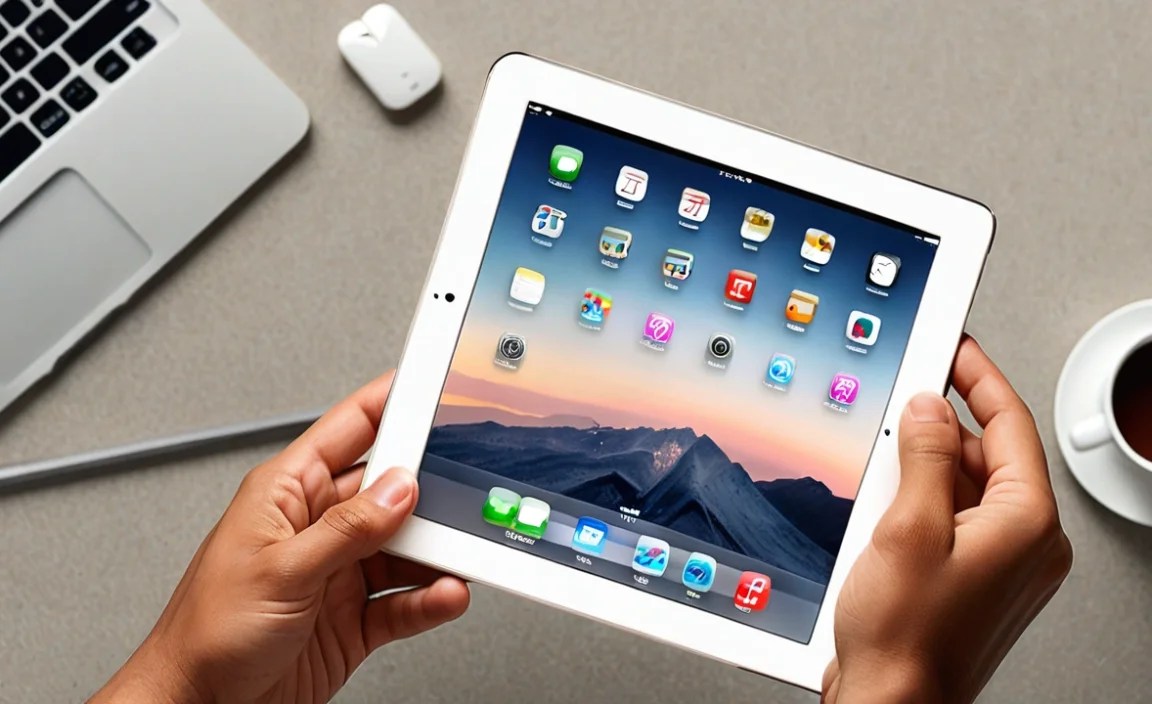 Creating a Strong Passcode