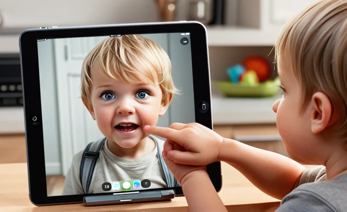 Customizing Restrictions