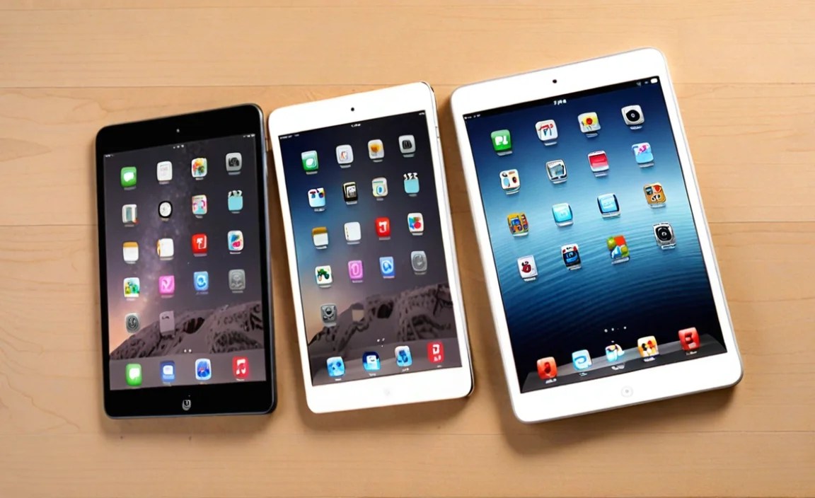 Design and Build Quality