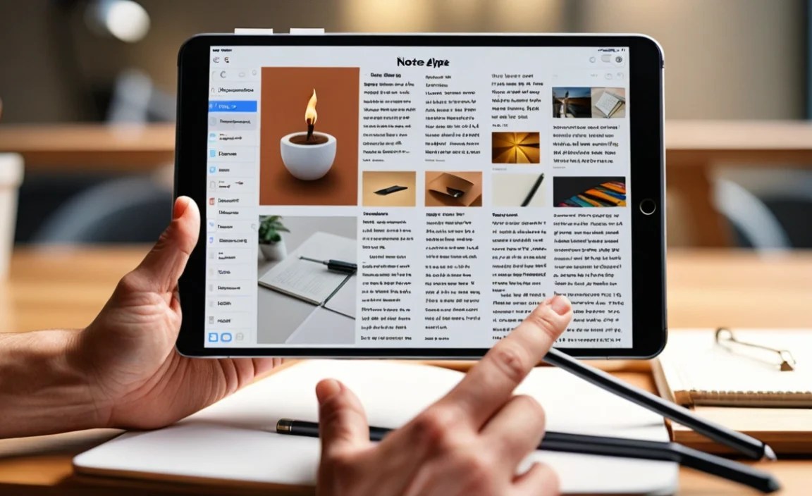 Diving Deeper: Detailed App Reviews