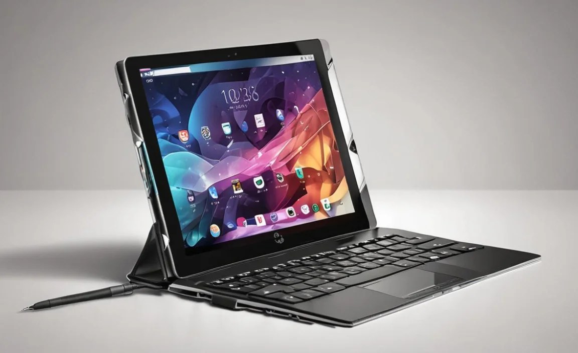 DIY Keyboard Fixes: Before You Replace