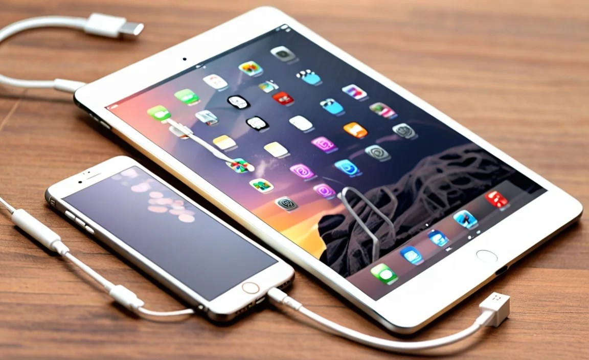 Effective Usage Patterns for Improved Battery Life