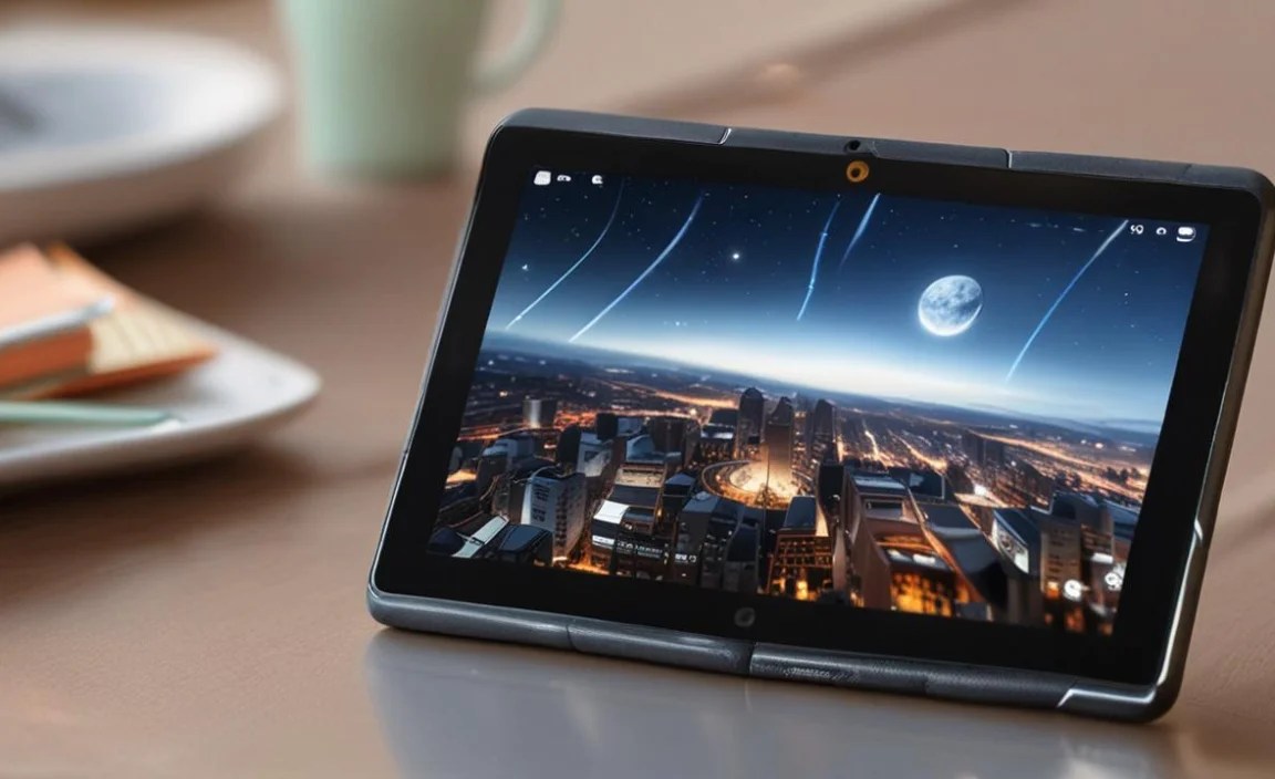 Ensuring Security and Performance in 2025