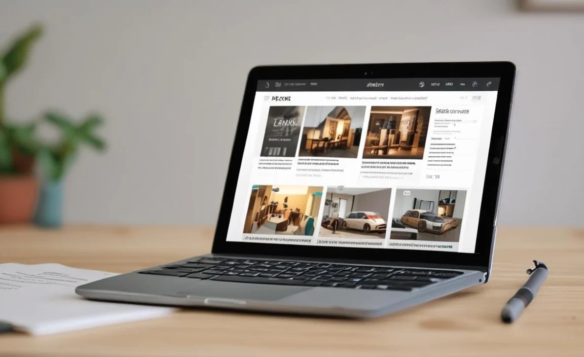 Essential Accessories for Content Creators