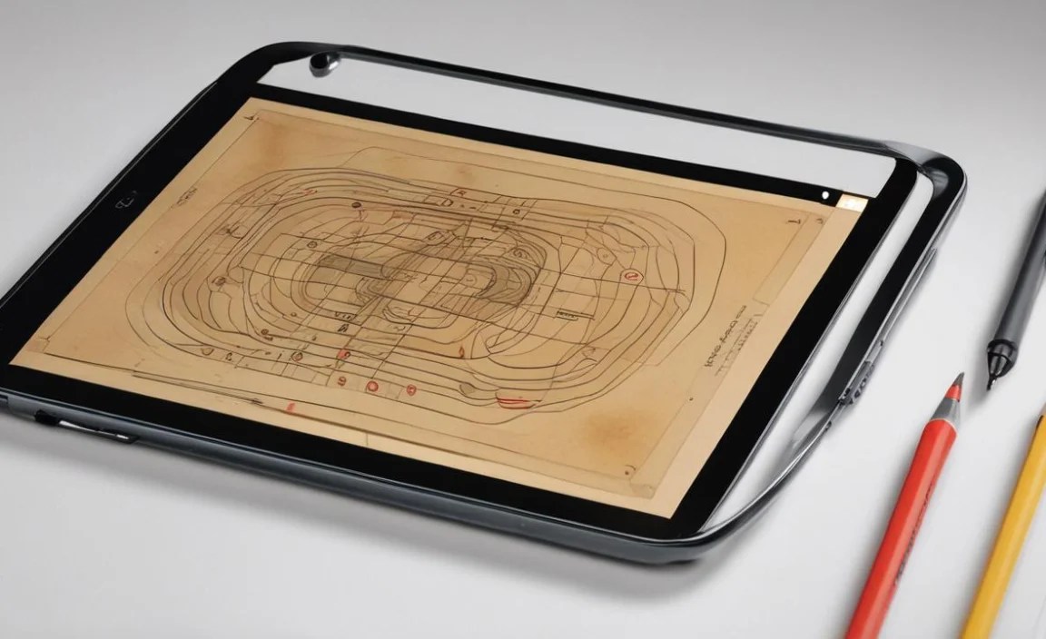 Essential App Compatibility: Making Your Stylus Work