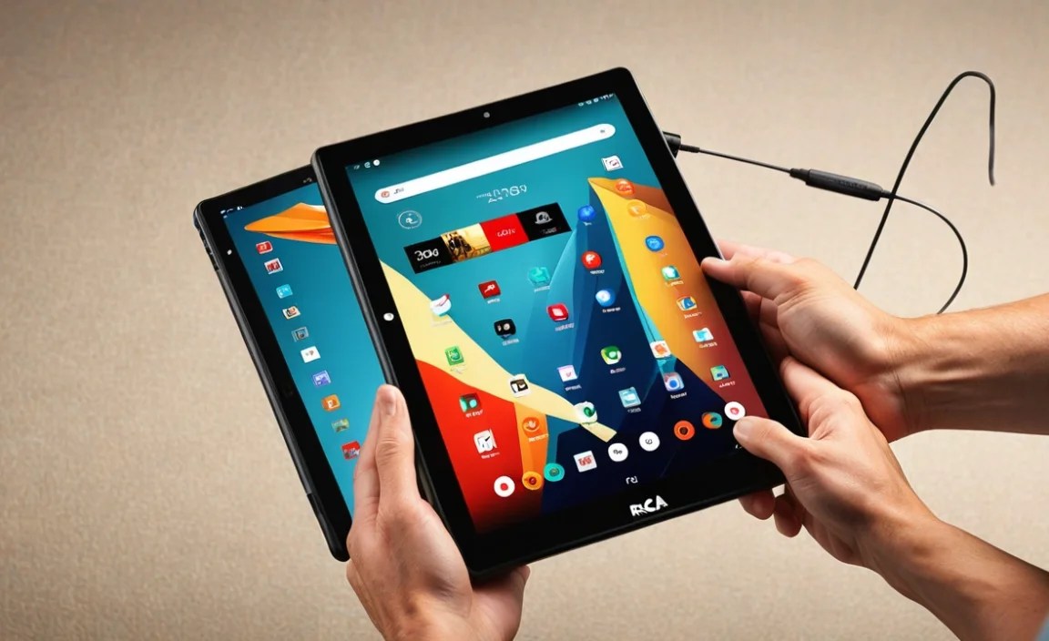 Essential Features and How to Use Them