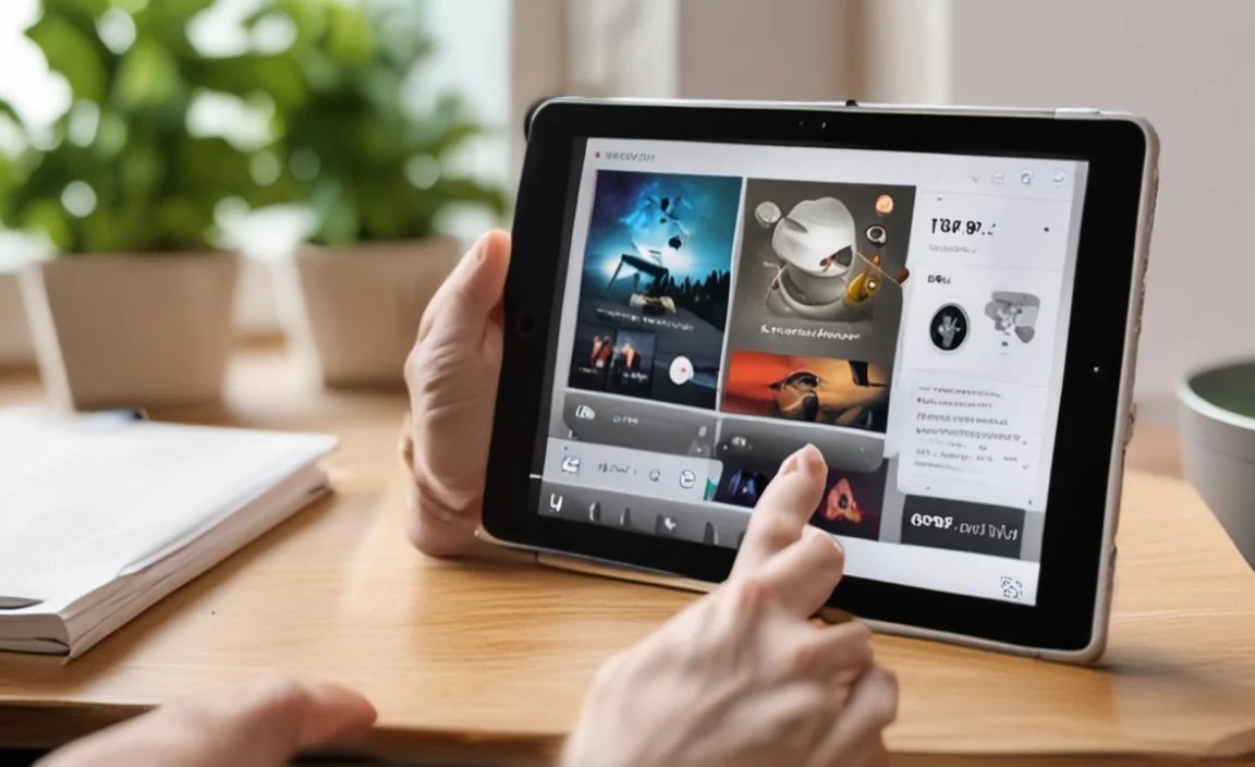 Essential First Steps After Setup