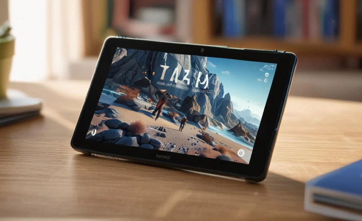 Essential Gaming Controls and Peripherals