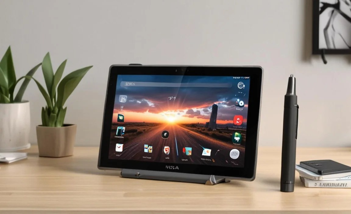 Essential Settings to Customize