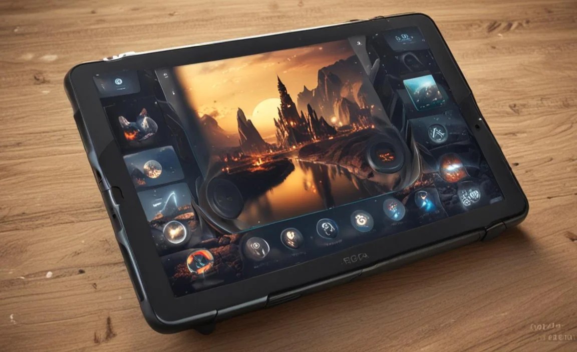 Evaluating Case Durability: What the Specs Mean