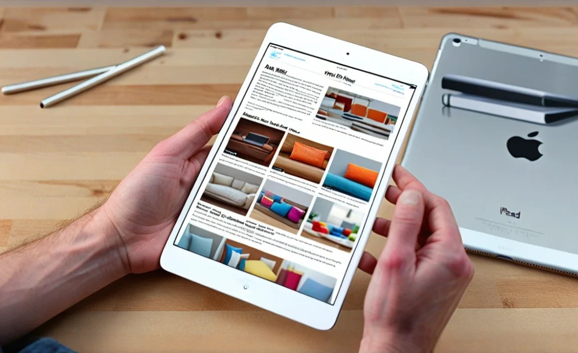 Freeing Up Storage Space