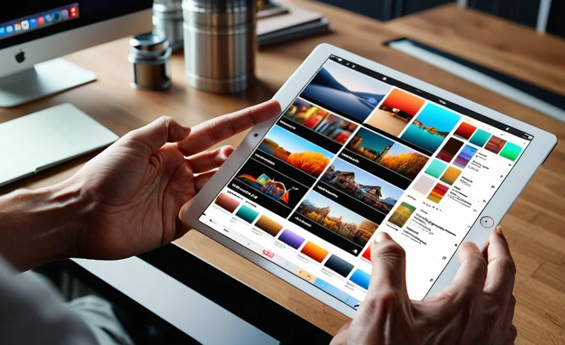 Getting Started: Basic Video Editing Techniques