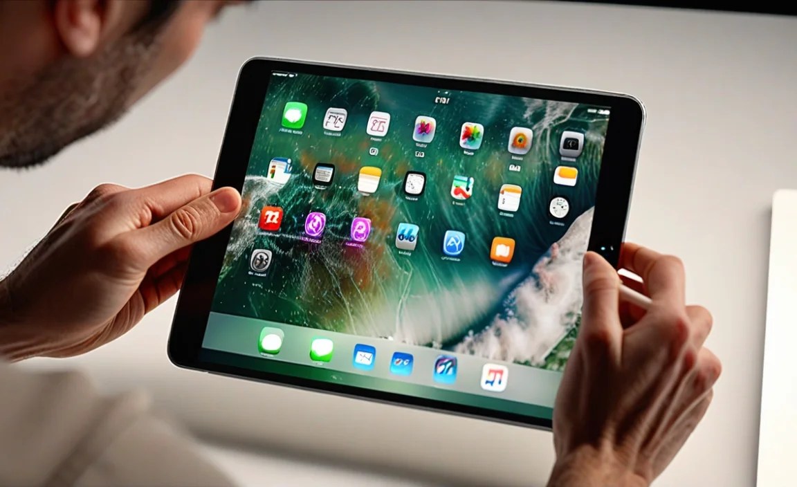 How to Choose the Right Screen Protector