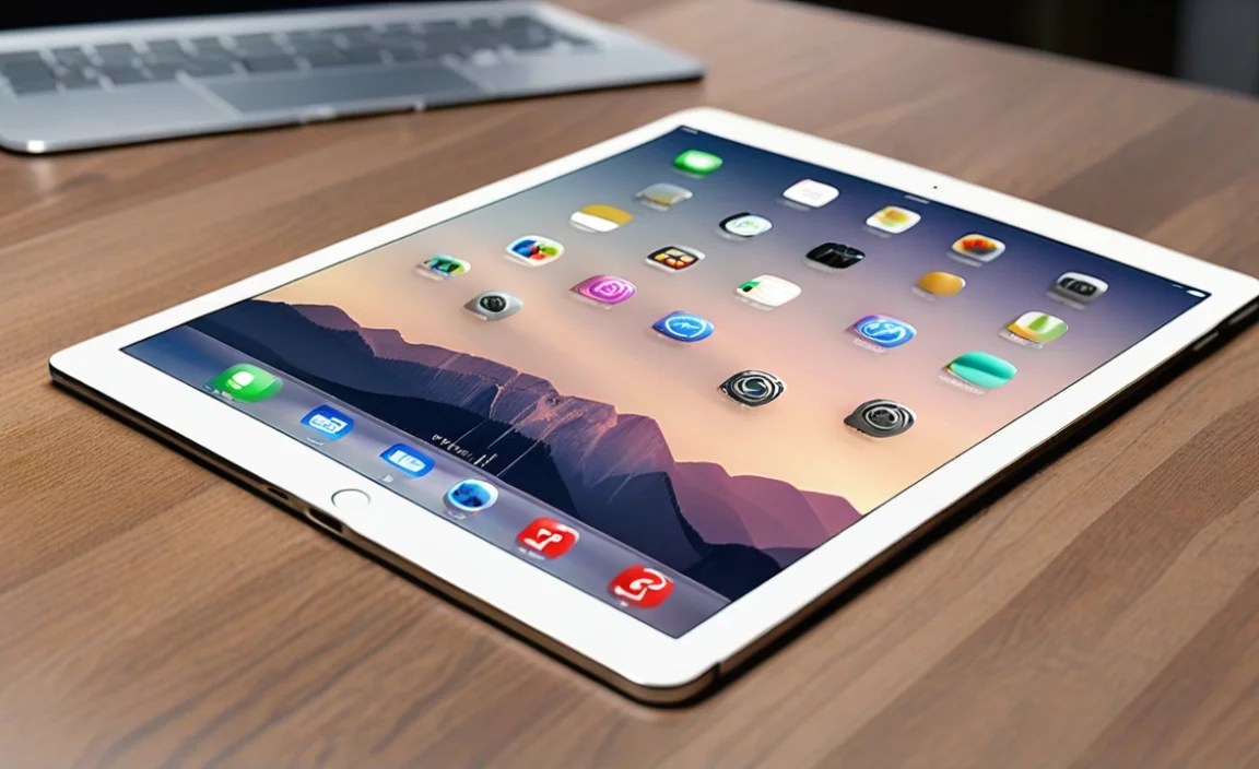 Immediate Solutions for Overheating