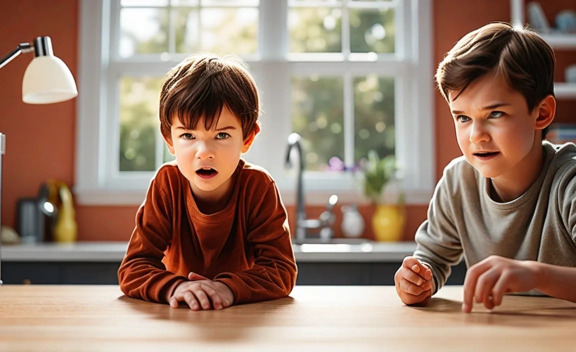 Implementing Dragon Touch S8 Parental Controls: A Step-by-Step Guide