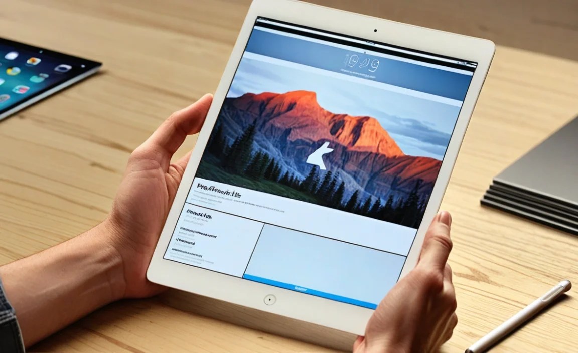 Initial Troubleshooting Steps