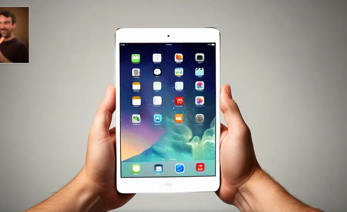 Initial Troubleshooting Steps