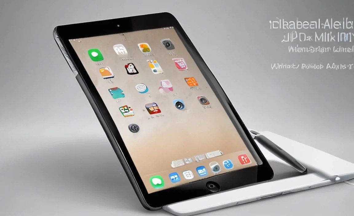 Ipad Mini Jailbreak Risks: What You Need To Know!