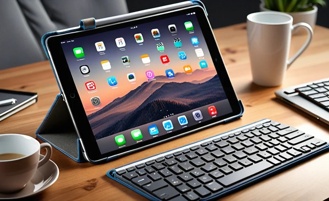 Key Features to Look For